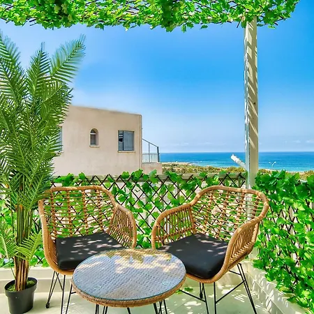 Apartment Diamond 206